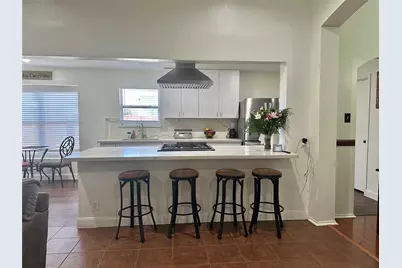 2623 Sockeye Drive, Houston, TX 77045 - Photo 21