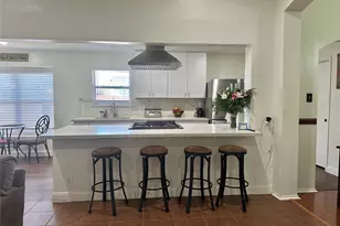 2623 Sockeye Dr, Houston, TX 77045 - Photo 21