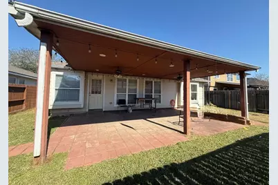 2623 Sockeye Drive, Houston, TX 77045 - Photo 41