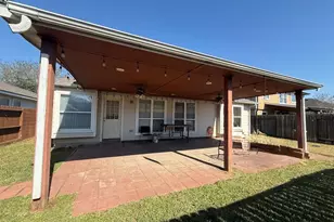 2623 Sockeye Dr, Houston, TX 77045 - Photo 41