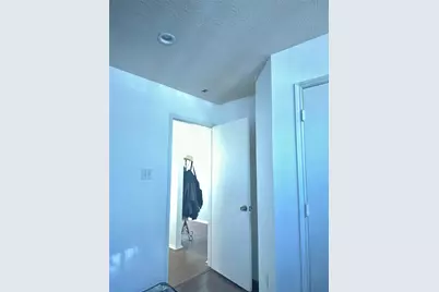 2623 Sockeye Drive, Houston, TX 77045 - Photo 39