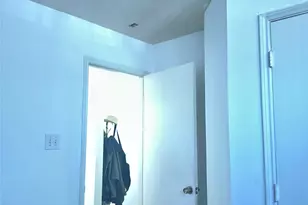 2623 Sockeye Dr, Houston, TX 77045 - Photo 39