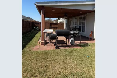 2623 Sockeye Drive, Houston, TX 77045 - Photo 43