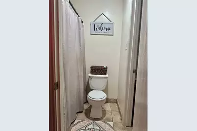 2623 Sockeye Drive, Houston, TX 77045 - Photo 29