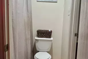 2623 Sockeye Dr, Houston, TX 77045 - Photo 29