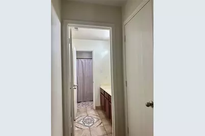 2623 Sockeye Drive, Houston, TX 77045 - Photo 33