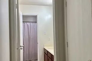 2623 Sockeye Dr, Houston, TX 77045 - Photo 33