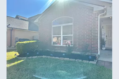2623 Sockeye Drive, Houston, TX 77045 - Photo 7