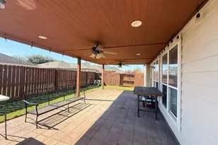 2623 Sockeye Dr, Houston, TX 77045 - Photo 45