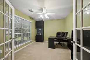 4419 Desert Cliff Ct, Katy, TX 77494 - Photo 3