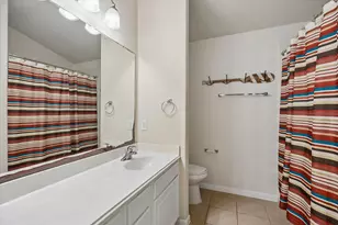 4419 Desert Cliff Ct, Katy, TX 77494 - Photo 19