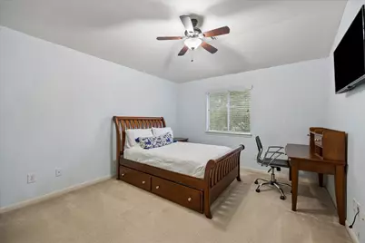4419 Desert Cliff Court, Katy, TX 77494 - Photo 17