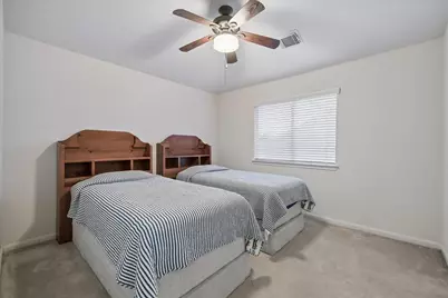 4419 Desert Cliff Court, Katy, TX 77494 - Photo 15