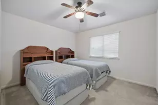 4419 Desert Cliff Ct, Katy, TX 77494 - Photo 15