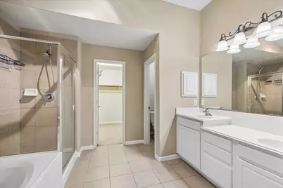 4419 Desert Cliff Court, Katy, TX 77494 - Photo 11