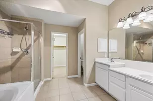 4419 Desert Cliff Ct, Katy, TX 77494 - Photo 11