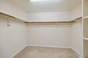 4419 Desert Cliff Ct, Katy, TX 77494 - Photo 13