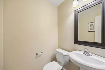 4419 Desert Cliff Court, Katy, TX 77494 - Photo 9