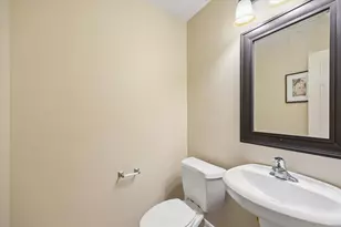 4419 Desert Cliff Ct, Katy, TX 77494 - Photo 9