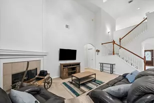 4419 Desert Cliff Ct, Katy, TX 77494 - Photo 7