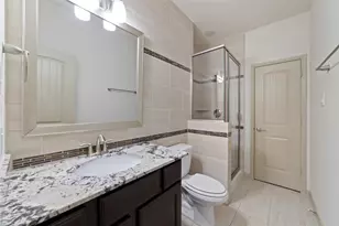 23203 Mirtillo Ct, Richmond, TX 77406 - Photo 9
