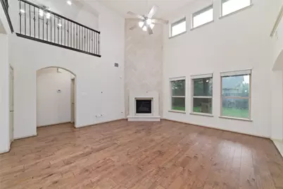 23203 Mirtillo Court, Richmond, TX 77406 - Photo 23
