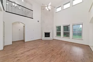 23203 Mirtillo Ct, Richmond, TX 77406 - Photo 23