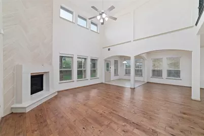 23203 Mirtillo Court, Richmond, TX 77406 - Photo 25
