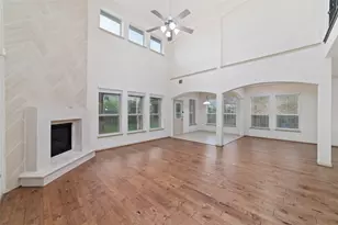 23203 Mirtillo Ct, Richmond, TX 77406 - Photo 25