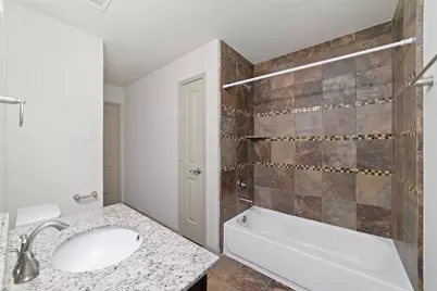 23203 Mirtillo Court, Richmond, TX 77406 - Photo 31