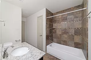 23203 Mirtillo Ct, Richmond, TX 77406 - Photo 31