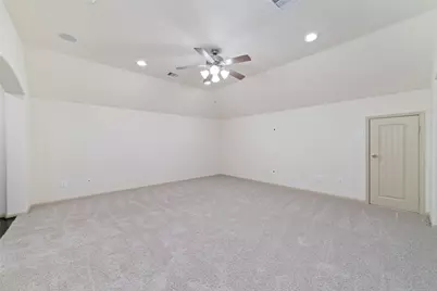 23203 Mirtillo Court, Richmond, TX 77406 - Photo 11