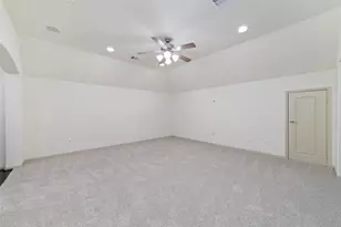 23203 Mirtillo Ct, Richmond, TX 77406 - Photo 11