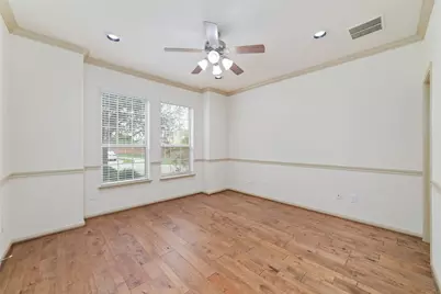 23203 Mirtillo Court, Richmond, TX 77406 - Photo 5