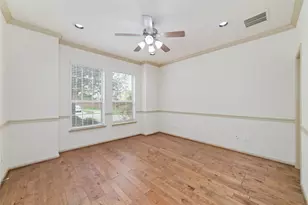 23203 Mirtillo Ct, Richmond, TX 77406 - Photo 5