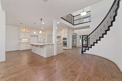 23203 Mirtillo Court, Richmond, TX 77406 - Photo 17