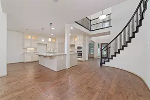 23203 Mirtillo Ct, Richmond, TX 77406 - Photo 17