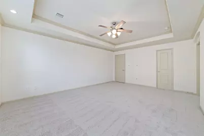 23203 Mirtillo Court, Richmond, TX 77406 - Photo 29