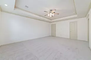 23203 Mirtillo Ct, Richmond, TX 77406 - Photo 29