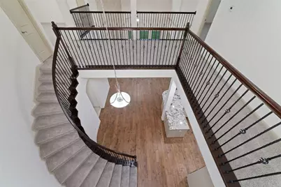 23203 Mirtillo Court, Richmond, TX 77406 - Photo 27