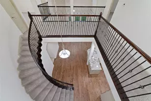 23203 Mirtillo Ct, Richmond, TX 77406 - Photo 27