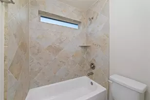 23203 Mirtillo Ct, Richmond, TX 77406 - Photo 35