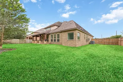 23203 Mirtillo Court, Richmond, TX 77406 - Photo 39