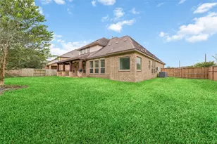 23203 Mirtillo Ct, Richmond, TX 77406 - Photo 39