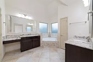 23203 Mirtillo Ct, Richmond, TX 77406 - Photo 13