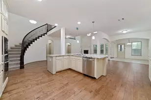 23203 Mirtillo Ct, Richmond, TX 77406 - Photo 21