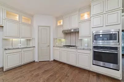 23203 Mirtillo Court, Richmond, TX 77406 - Photo 19