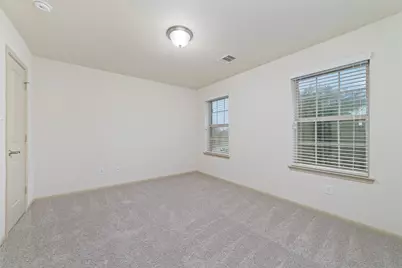 23203 Mirtillo Court, Richmond, TX 77406 - Photo 37