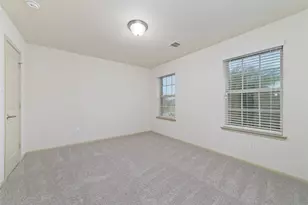 23203 Mirtillo Ct, Richmond, TX 77406 - Photo 37