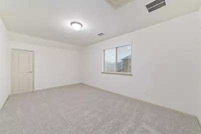 23203 Mirtillo Court, Richmond, TX 77406 - Photo 33